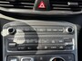 Hyundai Santa Fe 1.6 T-GDI PHEV Premium 7p. / 1e eig / Dealer onderhouden / Leder / 7 Pers. / Stoelventilatie / All Season /