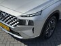 Hyundai Santa Fe 1.6 T-GDI PHEV Premium 7p. / 1e eig / Dealer onderhouden / Leder / 7 Pers. / Stoelventilatie / All Season /
