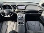Hyundai Santa Fe 1.6 T-GDI PHEV Premium 7p. / 1e eig / Dealer onderhouden / Leder / 7 Pers. / Stoelventilatie / All Season /