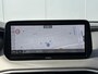Hyundai Santa Fe 1.6 T-GDI PHEV Premium 7p. / 1e eig / Dealer onderhouden / Leder / 7 Pers. / Stoelventilatie / All Season /