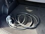 Hyundai Santa Fe 1.6 T-GDI PHEV Premium 7p. / 1e eig / Dealer onderhouden / Leder / 7 Pers. / Stoelventilatie / All Season /