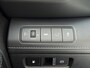 Hyundai Santa Fe 1.6 T-GDI PHEV Premium 7p. / 1e eig / Dealer onderhouden / Leder / 7 Pers. / Stoelventilatie / All Season /