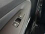 Hyundai Santa Fe 1.6 T-GDI PHEV Premium 7p. / 1e eig / Dealer onderhouden / Leder / 7 Pers. / Stoelventilatie / All Season /