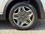 Hyundai Santa Fe 1.6 T-GDI PHEV Premium 7p. / 1e eig / Dealer onderhouden / Leder / 7 Pers. / Stoelventilatie / All Season /