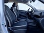 Hyundai i10 1.0 Comfort / Navigatie / Achteruitrijcamera / Parkeersensoren Achter / Airco / Cruise Control / Snel Leverbaar! /