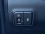 Hyundai i10 1.0 Comfort / Navigatie / Achteruitrijcamera / Parkeersensoren Achter / Airco / Cruise Control / Snel Leverbaar! /
