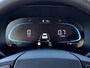 Hyundai i10 1.0 Comfort / Navigatie / Achteruitrijcamera / Parkeersensoren Achter / Airco / Cruise Control / Snel Leverbaar! /