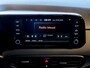 Hyundai i10 1.0 Comfort / Navigatie / Achteruitrijcamera / Parkeersensoren Achter / Airco / Cruise Control / Snel Leverbaar! /