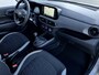 Hyundai i10 1.0 Comfort / Navigatie / Achteruitrijcamera / Parkeersensoren Achter / Airco / Cruise Control / Snel Leverbaar! /