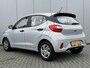 Hyundai i10 1.0 Comfort / Navigatie / Achteruitrijcamera / Parkeersensoren Achter / Airco / Cruise Control / Snel Leverbaar! /