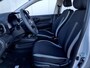 Hyundai i10 1.0 Comfort / Navigatie / Achteruitrijcamera / Parkeersensoren Achter / Airco / Cruise Control / Snel Leverbaar! /