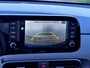 Hyundai i10 1.0 Comfort / Navigatie / Achteruitrijcamera / Parkeersensoren Achter / Airco / Cruise Control / Snel Leverbaar! /