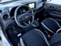 Hyundai i10 1.0 Comfort / Navigatie / Achteruitrijcamera / Parkeersensoren Achter / Airco / Cruise Control / Snel Leverbaar! /