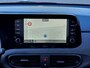 Hyundai i10 1.0 Comfort / Navigatie / Achteruitrijcamera / Parkeersensoren Achter / Airco / Cruise Control / Snel Leverbaar! /