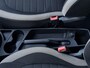 Hyundai i10 1.0 Comfort / Navigatie / Achteruitrijcamera / Parkeersensoren Achter / Airco / Cruise Control / Snel Leverbaar! /