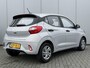 Hyundai i10 1.0 Comfort / Navigatie / Achteruitrijcamera / Parkeersensoren Achter / Airco / Cruise Control / Snel Leverbaar! /