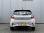 Hyundai i10 1.0 Comfort / Navigatie / Achteruitrijcamera / Parkeersensoren Achter / Airco / Cruise Control / Snel Leverbaar! /