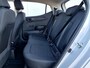 Hyundai i10 1.0 Comfort / Navigatie / Achteruitrijcamera / Parkeersensoren Achter / Airco / Cruise Control / Snel Leverbaar! /