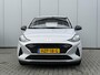 Hyundai i10 1.0 Comfort / Navigatie / Achteruitrijcamera / Parkeersensoren Achter / Airco / Cruise Control / Snel Leverbaar! /