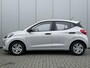 Hyundai i10 1.0 Comfort / Navigatie / Achteruitrijcamera / Parkeersensoren Achter / Airco / Cruise Control / Snel Leverbaar! /