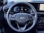 Hyundai i10 1.0 Comfort / Navigatie / Achteruitrijcamera / Parkeersensoren Achter / Airco / Cruise Control / Snel Leverbaar! /