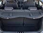 Hyundai i10 1.0 Comfort / Navigatie / Achteruitrijcamera / Parkeersensoren Achter / Airco / Cruise Control / Snel Leverbaar! /