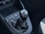 Hyundai i10 1.0 Comfort / Navigatie / Achteruitrijcamera / Parkeersensoren Achter / Airco / Cruise Control / Snel Leverbaar! /