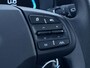 Hyundai i10 1.0 Comfort / Navigatie / Achteruitrijcamera / Parkeersensoren Achter / Airco / Cruise Control / Snel Leverbaar! /