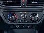Hyundai i10 1.0 Comfort / Navigatie / Achteruitrijcamera / Parkeersensoren Achter / Airco / Cruise Control / Snel Leverbaar! /