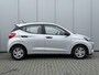Hyundai i10 1.0 Comfort / Navigatie / Achteruitrijcamera / Parkeersensoren Achter / Airco / Cruise Control / Snel Leverbaar! /