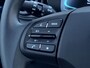 Hyundai i10 1.0 Comfort / Navigatie / Achteruitrijcamera / Parkeersensoren Achter / Airco / Cruise Control / Snel Leverbaar! /