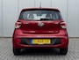 Hyundai i10 1.0i Comfort / 17.569 km!!!! / Airco / Cruise control / Bluetooth /