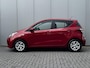 Hyundai i10 1.0i Comfort / 17.569 km!!!! / Airco / Cruise control / Bluetooth /