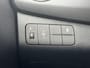 Hyundai i10 1.0i Comfort / 17.569 km!!!! / Airco / Cruise control / Bluetooth /