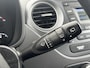Hyundai i10 1.0i Comfort / 17.569 km!!!! / Airco / Cruise control / Bluetooth /