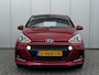 Hyundai i10 1.0i Comfort / 17.569 km!!!! / Airco / Cruise control / Bluetooth /