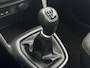 Hyundai i10 1.0i Comfort / 17.569 km!!!! / Airco / Cruise control / Bluetooth /