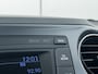 Hyundai i10 1.0i Comfort / 17.569 km!!!! / Airco / Cruise control / Bluetooth /