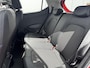 Hyundai i10 1.0i Comfort / 17.569 km!!!! / Airco / Cruise control / Bluetooth /