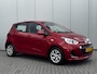 Hyundai i10 1.0i Comfort / 17.569 km!!!! / Airco / Cruise control / Bluetooth /