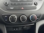 Hyundai i10 1.0i Comfort / 17.569 km!!!! / Airco / Cruise control / Bluetooth /