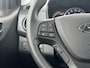 Hyundai i10 1.0i Comfort / 17.569 km!!!! / Airco / Cruise control / Bluetooth /