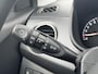 Hyundai i10 1.0i Comfort / 17.569 km!!!! / Airco / Cruise control / Bluetooth /