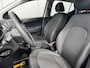 Hyundai i10 1.0i Comfort / 17.569 km!!!! / Airco / Cruise control / Bluetooth /