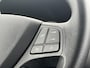 Hyundai i10 1.0i Comfort / 17.569 km!!!! / Airco / Cruise control / Bluetooth /