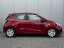 Hyundai i10 1.0i Comfort / 17.569 km!!!! / Airco / Cruise control / Bluetooth /