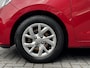 Hyundai i10 1.0i Comfort / 17.569 km!!!! / Airco / Cruise control / Bluetooth /