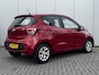 Hyundai i10 1.0i Comfort / 17.569 km!!!! / Airco / Cruise control / Bluetooth /