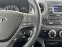Hyundai i10 1.0i Comfort / 17.569 km!!!! / Airco / Cruise control / Bluetooth /