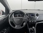 Hyundai i10 1.0i Comfort / 17.569 km!!!! / Airco / Cruise control / Bluetooth /